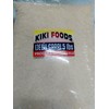 Kiki Foods All Natural White Ijebu (Nigeria) Garri 5lbs