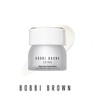 Bobbi Brown Extra Repair Eye Cream Intense 15ml / 바비브라운