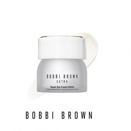 Bobbi Brown Extra Repair Eye Cream Intense 15ml / 바비브라운 엑스트라 리페어 아이크림 인텐스 15ml