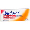 ibudolor akut 400 mg Filmtabletten, 20 St. Tabletten
