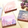 12 Color Eyeshadow Palette, Pearl Mat, Fine Powder, Korean Style,