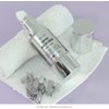 Nuestra Tierra Cosmetica Crema Age Reverse