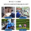 指なし手袋 コットン 薄手指カット オープン タッチスクリーン作業などに最適 保湿 手を保護します 荒れた手用 フリーサイズ 3組すべて