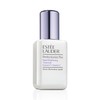 Estée Lauder Perfectionist Pro Rapid Brightening Treatment Serum with Ferment³