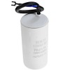 CBB60 Motor Start Run Capacitor 70uF MFD 250VAC 50/60hz Cylindrical