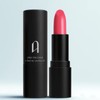 Amiok Strong Fix Lipstick 4g, HF005 Fascinating Cherry, 1 piece / 아미옥 스트롱 픽스 립스틱 4g, HF005 요염한체리, 1개