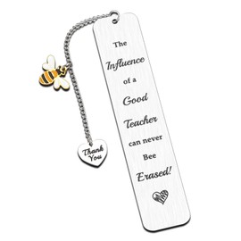 Teacher Gifts for Women Men Teacher Appreciation Gifts Bulk Teachers Day Gifts Back to School Supplies for Teacher Must Haves Thank You Gifts Teacher Retirement Gifts Easter Basket Stuffers Christmas