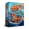 Oldchap Panic Island – Neue Version – Old Chap –