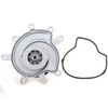 AINTIER Automotive Replacement Engine Timing Part Sets & Kits Fit