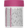 Swisse Women's Ultivite Multivitamin 120 Tablets