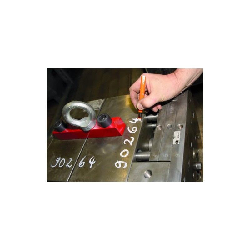 Pica gel universal marker, heat resistant up to approximately 1000