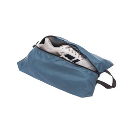 Cocoon Shoe Pack Light, 1 Pair, Ash Blue, Ash blue