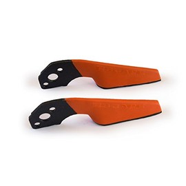 Escape Climbing Dry Pick Tools Set (Black Diamond Compatible)