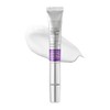 VT COSMETICS Reedle Shot Firming Eye Cream (0.51 fl oz