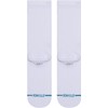 Stance ICON 3 PACK M556D18ICP