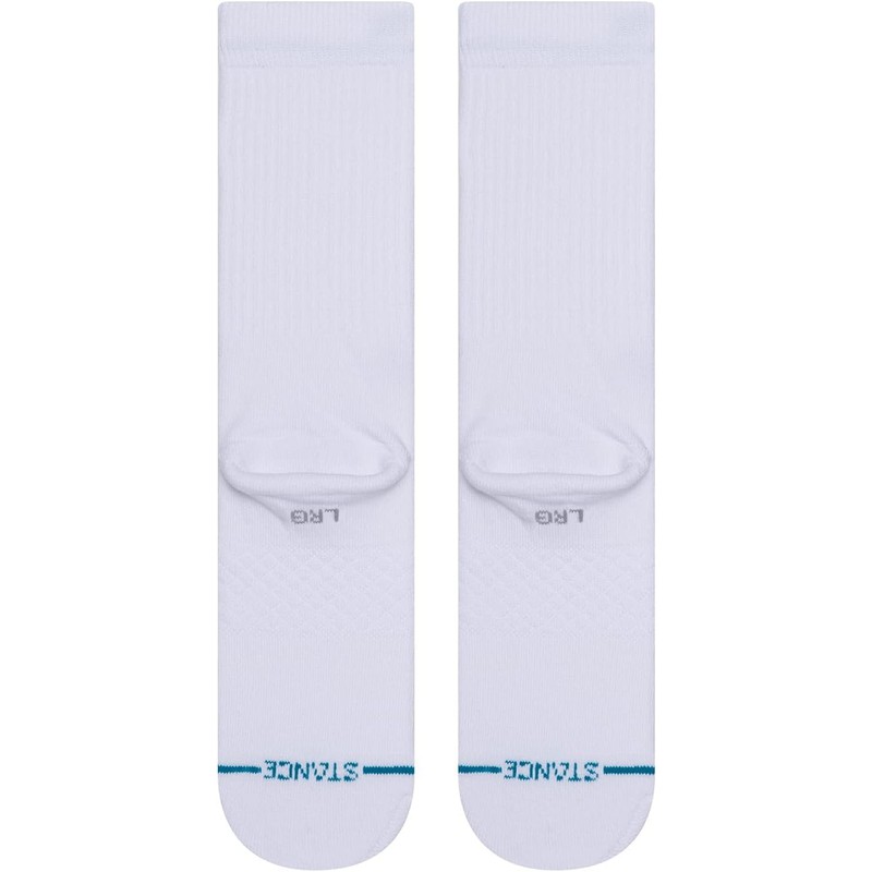 Stance ICON 3 PACK M556D18ICP
