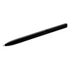 Pelikan K6 Ineo Elements Ballpoint Pen Black Rock 1 Piece