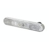HELLA 2PF 009 226-091 Position Light - 12V