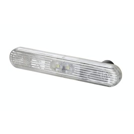 HELLA 2PF 009 226-091 Position Light - 12V