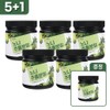 Noni extract powder (240g / 노니추출물분말 (240g X 5통) 1200g