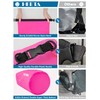 HEETA Waterproof Dry Bag for Women Men, Roll Top Lightweight