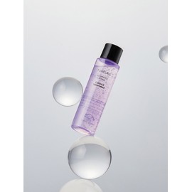 Top Class Advanced Lifting Capsule Treatment 120ml / 탑클래스 어드밴스드 리프팅 캡슐 트리트먼트 120ml X 2개