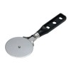 Tiger Crown pizza cutter PH 542 