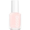 essie nail polish, ballet slippers, pink nail polish, 0.46 fl.