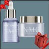 pitomer Phytomer Oligoforce Serum XMF Skin Tone Improvement Wrinkle Improvement