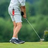 PATIKIL Golf Ball Carrying Bag Golf Tee Holder Pouch for