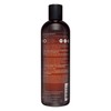 HASK Argan Oil Reparing Shampoo, 12 Fl Oz