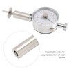GY‑1 Pointer Fruit Hardness Tester Portable Fruit Firmness Penetrometer Sclerometer