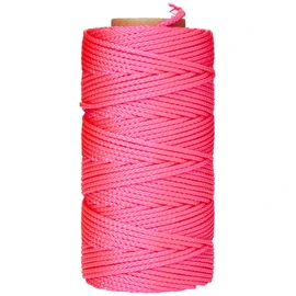 RAGNI RBL76 High Visibility Nylon Brick Line