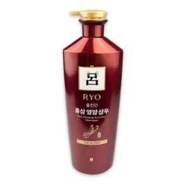려 샴푸 손상 820ml 모발 려 두피 케어 Shampoo Damage 820ml Hair Ryo Scalp Care