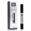 MartiDerm Platinum Lip Supreme Balm Balsamo Labial Voluminiza, rellena y