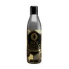 Ouro Toning Shampoo (Matizador) for blonde & silver hair 8.45