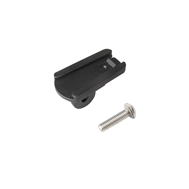 RAVEMEN AUB01 Hanging Adapter