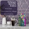 Mont Coffee - Galapagos - Specialty Single Origin Ecuadorian Arabica