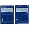 Shifle Petako Compression Bag, Pack of 2, siffler x PETAKO,