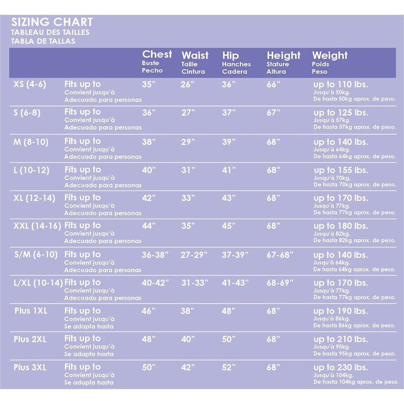 California Costumes Queen of The High Seas Costume Medium-Black,Scarlet