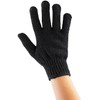 newgen medicals Callus gloves: 1 pair of exfoliating gloves, one