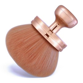 Brocha de Maquillaje Corporal Extragrande