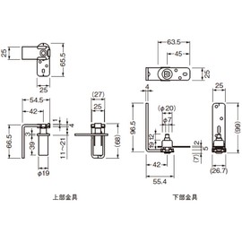 Best Super Cry gurebitexihinzi # 1602nd