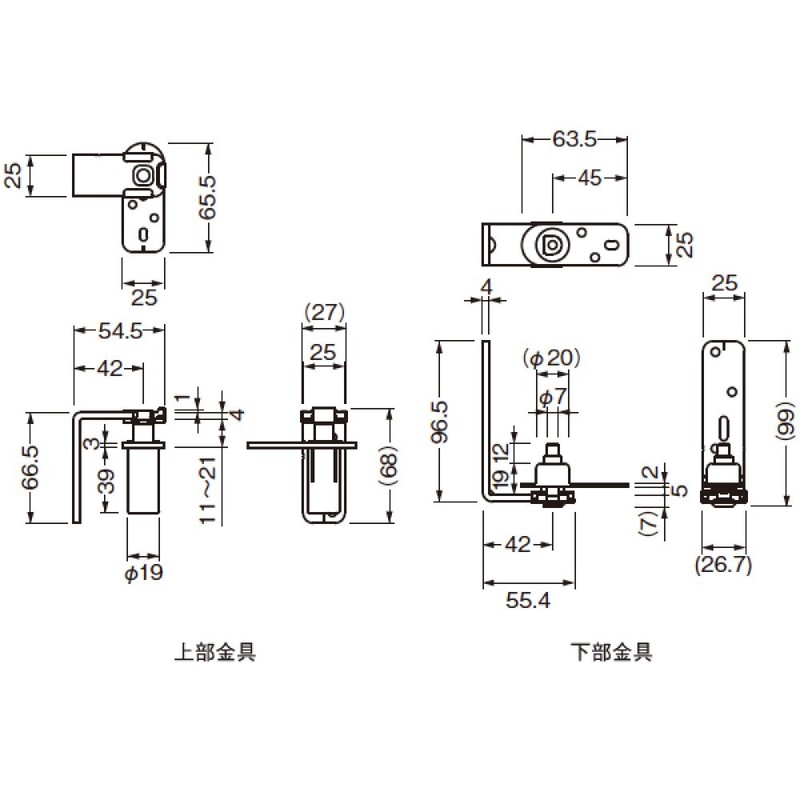 Best Super Cry gurebitexihinzi # 1602nd