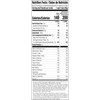 Cookie Crisp Breakfast Cereal, Chocolate Chip Cookie Taste, Made With
