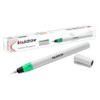 Liquidraw Technical Drawing Pens for Artists 1.2mm, Refillable