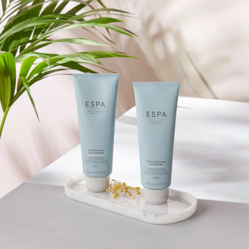 ESPA Invigorating Body Reviver