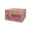 Pack de 20 Detergente Blanca Nieves de 500 Gr