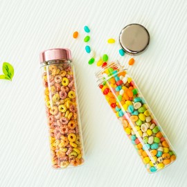 Large capacity 700ml graduated plain bottle tumbler diet health water bottle water bottle custom made, graduated scale_black black / 대용량 700ml 눈금 무지 보틀 텀블러 다이어트 헬스 물병 물통 주문제작, 눈금눈금_블랙블랙