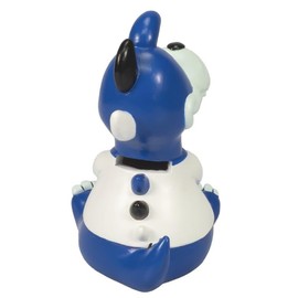 Hamburger SV HSV Money Box Piggy Bank Money Bank ** Hermann **